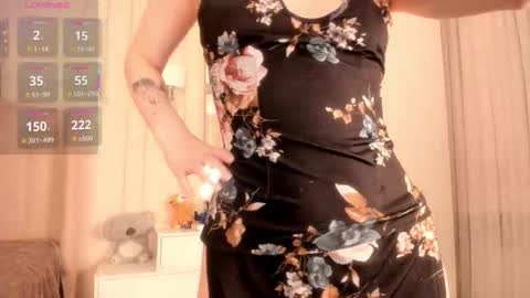 Lisaa online show from November 2025 04:22:01 AM