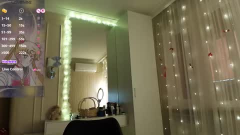 Lisaa online show from February 2026 06:03:02 AM