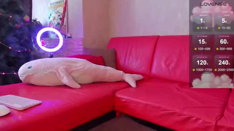 melissabarbie online show from February 2025 08:21:01 AM