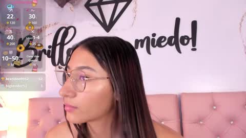 Meli online show from December 2024 05:11:02 PM