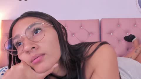 Meli online show from December 2024 04:05:02 PM