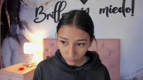 Meli online show from January 2025 12:24:01 PM