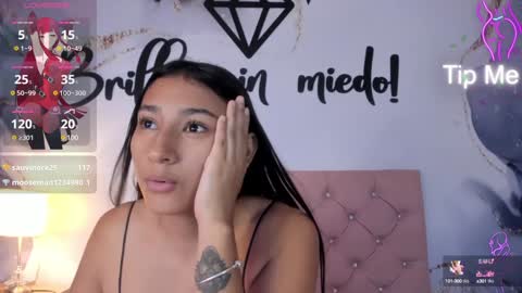 Meli online show from January 2025 04:11:01 PM