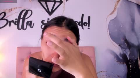 Meli online show from January 2025 12:36:02 PM