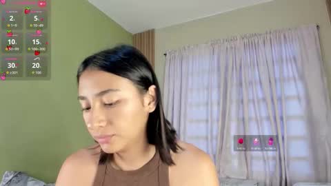 Meli online show from October 2025 02:29:01 PM