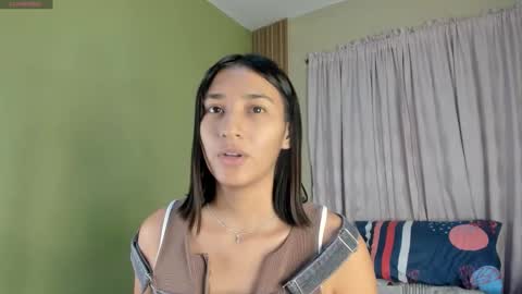 Meli online show from October 2025 02:45:01 AM