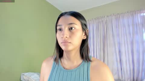 Meli online show from October 2025 02:39:01 PM