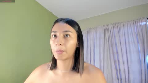 Meli online show from November 2025 01:22:02 PM