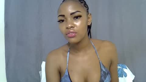 melissah_hot online show from March 2026 07:19:01 PM