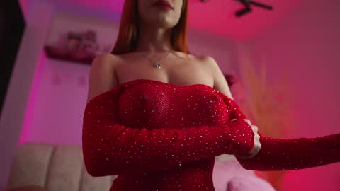 melissajones3 online show from January 2025 12:04:02 AM