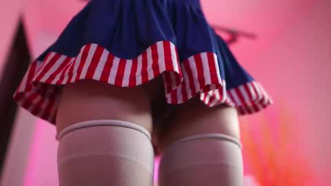 melissajones3 online show from February 2025 03:18:02 AM