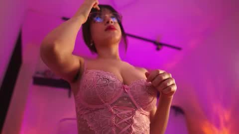 melissajones3 online show from November 2025 12:21:02 AM