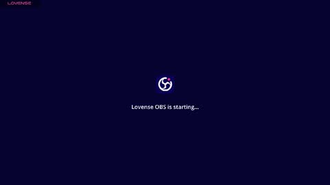 M E L I S S A  online show from March 2026 11:55:02 AM