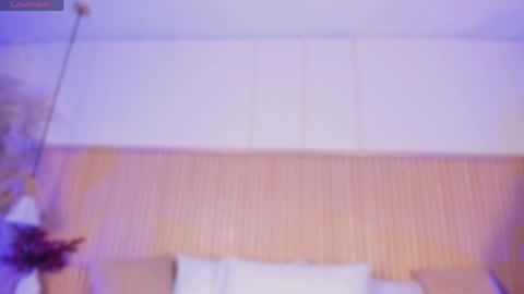 Snapshot of melissakarterrs chatting on May 2026 11:59:02 AM M E L I S S A online show from May 2026 11:59:02 AM