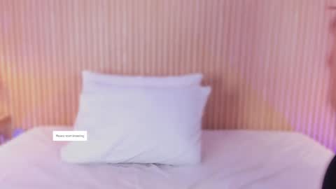 Snapshot of melissakarterrs chatting on May 2026 12:04:02 PM M E L I S S A online show from May 2026 12:04:02 PM