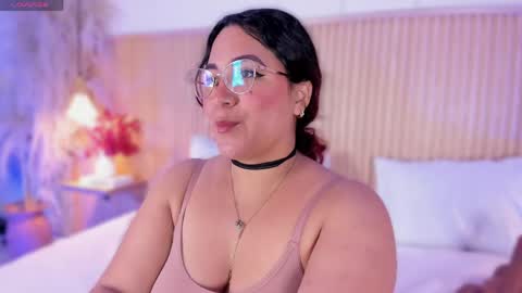 Snapshot of melissakarterrs chatting on May 2026 11:51:01 AM M E L I S S A online show from May 2026 11:51:01 AM