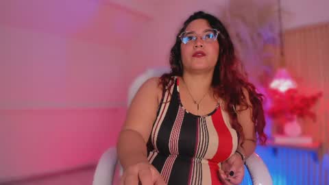 Snapshot of melissakarterrs chatting on June 2026 12:15:02 PM M E L I S S A online show from June 2026 12:15:02 PM