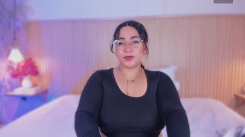 Snapshot of melissakarterrs chatting on June 2026 11:53:01 AM M E L I S S A online show from June 2026 11:53:01 AM