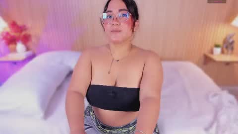 Snapshot of melissakarterrs chatting on June 2026 11:58:02 AM M E L I S S A online show from June 2026 11:58:02 AM