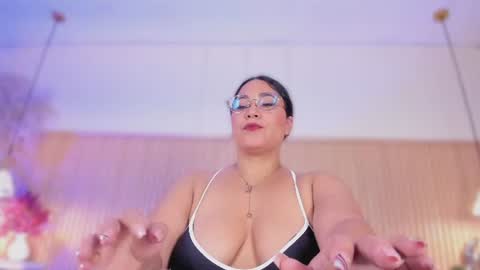 Snapshot of melissakarterrs chatting on July 2026 12:02:02 PM M E L I S S A online show from July 2026 12:02:02 PM