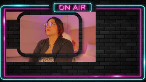 Snapshot of melissakarterrs chatting on July 2026 11:25:02 AM M E L I S S A online show from July 2026 11:25:02 AM
