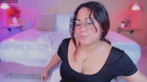 Snapshot of melissakarterrs chatting on July 2026 12:08:02 PM M E L I S S A online show from July 2026 12:08:02 PM