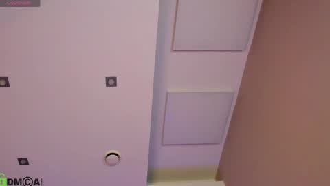 Melissa GTM2 1015 am- 1745am online show from April 2026 08:29:02 AM