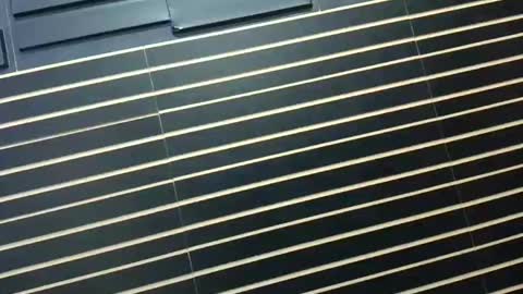 melissakri online show from April 2026 07:12:02 PM