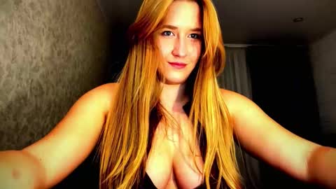 Snapshot of melissalii chatting on November 2025 10:41:02 PM melissalii online show from November 2025 10:41:02 PM