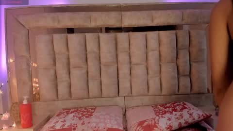 melissalove3 online show from December 2025 03:56:01 AM