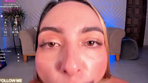 Call me Meli online show from January 2025 08:54:02 AM