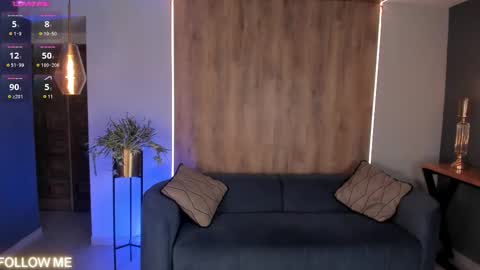 Call me Meli online show from February 2025 06:10:02 AM