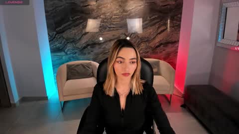 Call me Meli online show from February 2026 03:32:02 AM