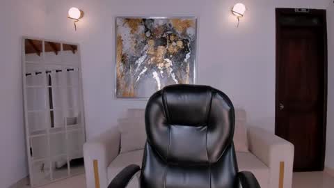 Call me Meli online show from April 2026 10:14:02 AM