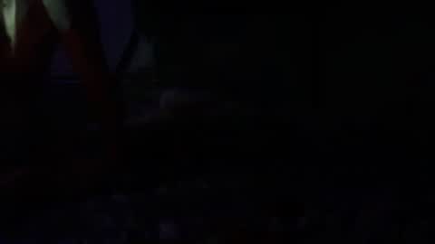 HotMomma online show from February 2026 11:42:02 PM