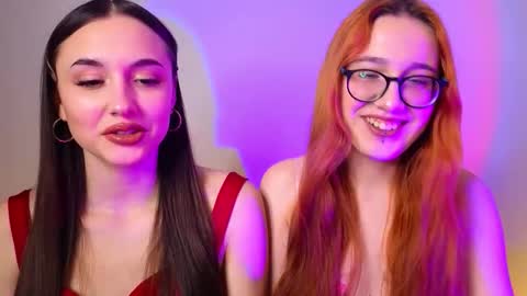 Mel online show from November 2025 04:51:02 PM