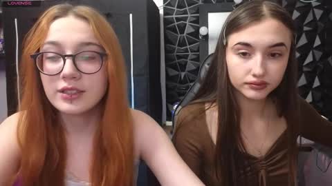 Mel online show from February 2026 02:35:01 PM