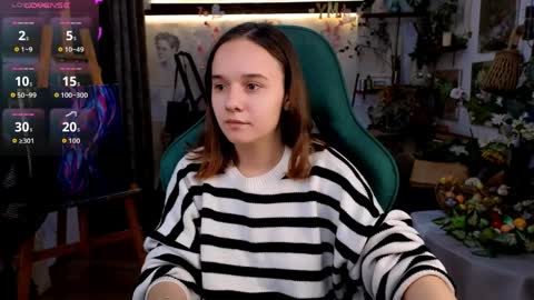 melissaravel online show from April 2026 04:37:02 PM