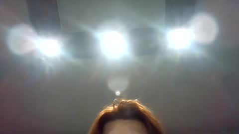 Mellisa online show from November 2025 07:30:01 AM