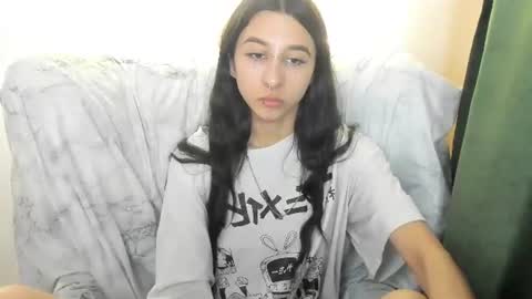 Mellisa online show from June 2026 01:11:02 AM
