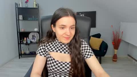 melissawiliam online show from March 2026 11:58:01 AM