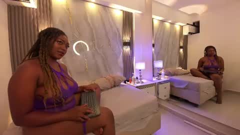 Meli  online show from July 2026 01:05:01 PM