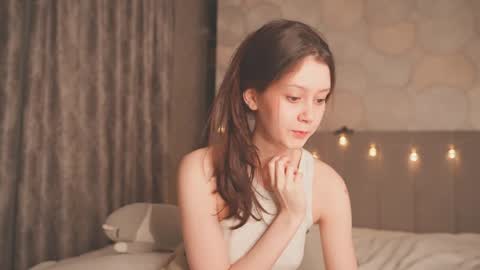 Snapshot of melissaxcbx chatting on December 2025 03:56:02 AM NEXT STREAM in 7 3gmt--- online show from December 2025 03:56:02 AM