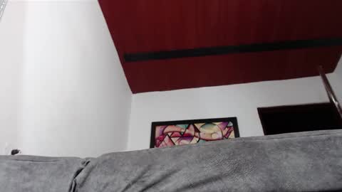 Snapshot of melissazaens chatting on January 2025 10:56:01 PM melissazaens online show from January 2025 10:56:01 PM