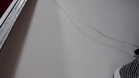 Snapshot of melissazaens chatting on March 2025 01:59:02 AM melissazaens online show from March 2025 01:59:02 AM