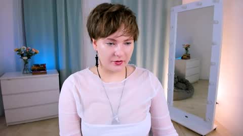 Snapshot of melittastorrie chatting on May 2026 06:44:02 AM Melitta online show from May 2026 06:44:02 AM