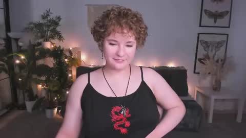 Melitta online show from June 2026 11:24:02 AM