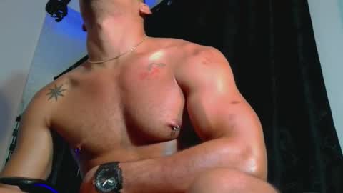 Snapshot of meliza_night chatting on February 2026 03:03:02 AM meliza_night online show from February 2026 03:03:02 AM