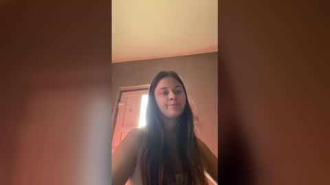 Melissa online show from April 2026 07:00:01 AM