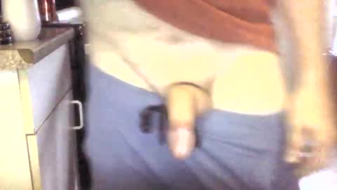 Miles Deep online show from May 2026 10:43:02 AM